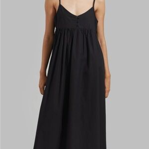 XS/S the Frankie Shop Sold Out Juniper Tank Dress!!! LIKE NEW!